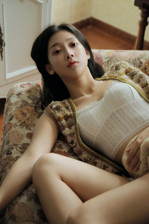 无人区在线高清完整免费